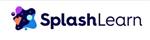 splash learn 